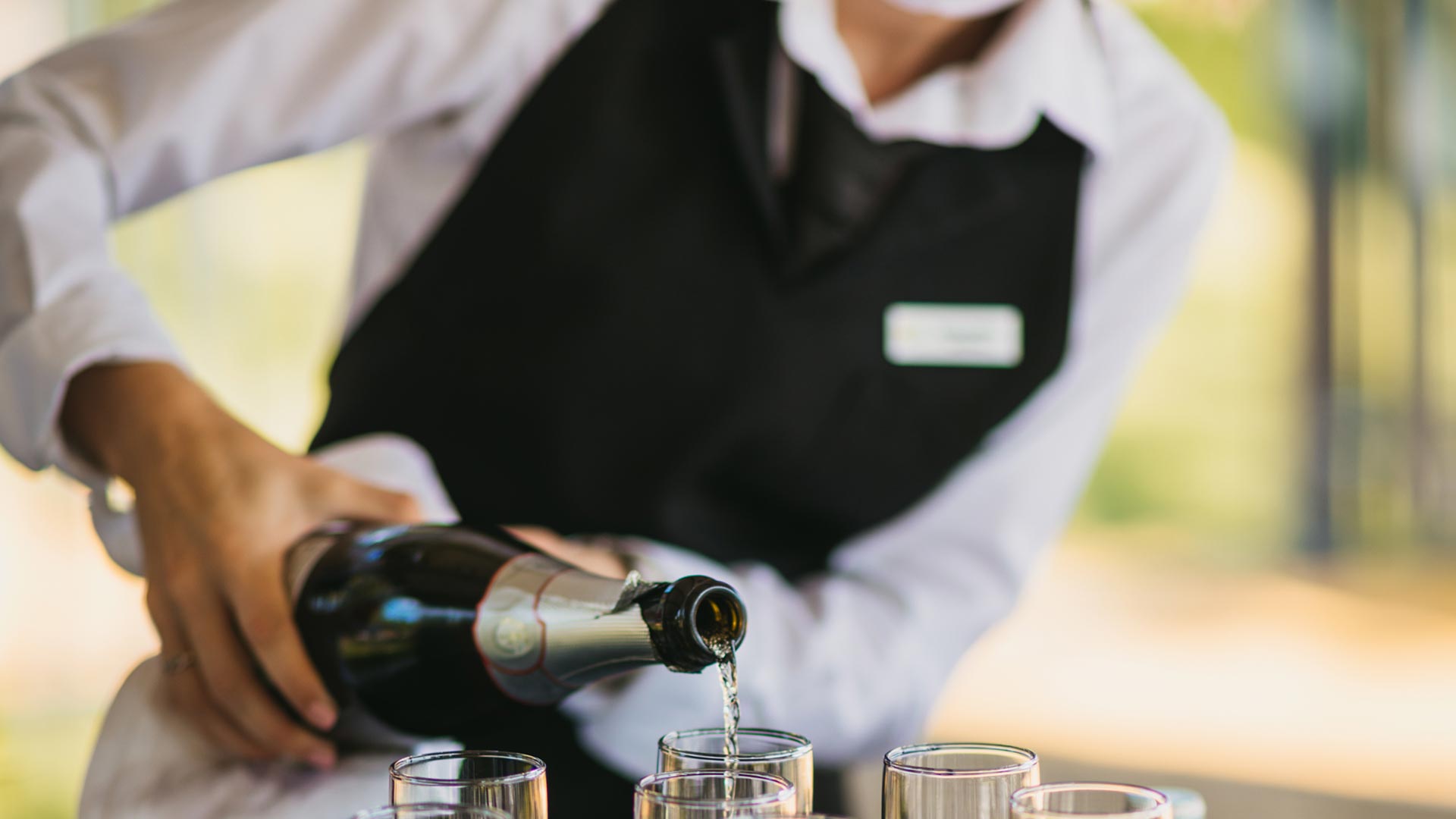 Waiter-Terme-Tuhelj